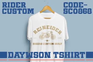 Sheltown by Ari (7NTypes) — Slab Serif Font — thumbnail 2