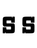 Sheltown by Ari (7NTypes) — Slab Serif Font — thumbnail 5