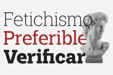 Shemekia Regular by Area Type — Slab Serif Font — thumbnail 2