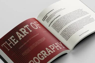 Shemekia Regular by Area Type — Slab Serif Font — thumbnail 5