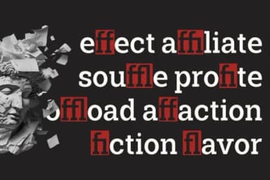 Shemekia Regular by Area Type — Slab Serif Font — thumbnail 6