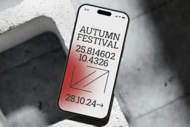 Shemekia Regular by Area Type — Slab Serif Font — thumbnail 7