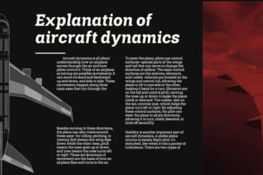 Shemekia Regular by Area Type — Slab Serif Font — thumbnail 8