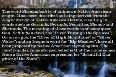 Shenandoah Clarendon Family by Megami Studios — Slab Serif Font — thumbnail 6