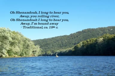 Shenandoah Clarendon Family by Megami Studios — Slab Serif Font — thumbnail 7