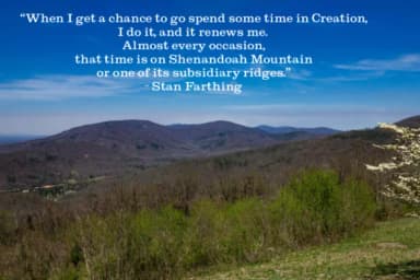 Shenandoah Clarendon Family by Megami Studios — Slab Serif Font — thumbnail 8