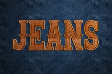 Sheriff - Premium Vintage Western by OWPictures — Slab Serif Font — thumbnail 3