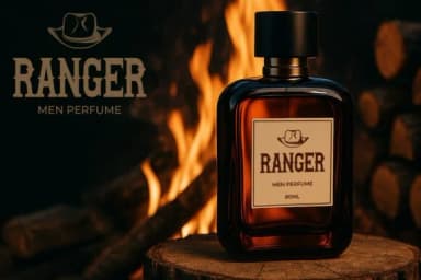 Sheriff - Premium Vintage Western by OWPictures — Slab Serif Font — thumbnail 4