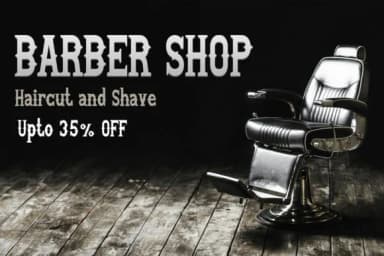 Sheriff - Premium Vintage Western by OWPictures — Slab Serif Font — thumbnail 8