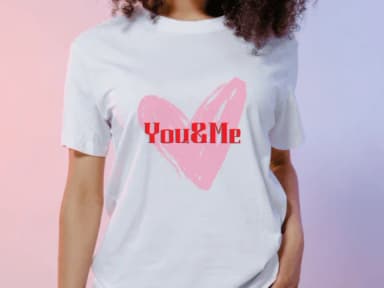 Sherlyn by Pukka De — Slab Serif Font — thumbnail 2