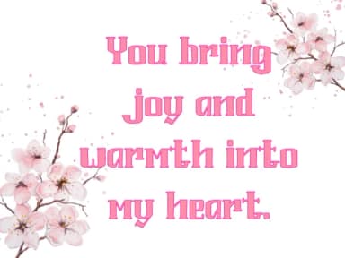 Sherlyn by Pukka De — Slab Serif Font — thumbnail 3