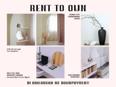 Sherlyn by Pukka De — Slab Serif Font — thumbnail 4