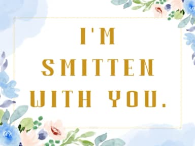 Sherlyn by Pukka De — Slab Serif Font — thumbnail 5