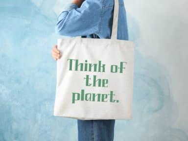 Sherlyn by Pukka De — Slab Serif Font — thumbnail 7