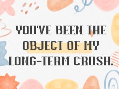 Sherlyn by Pukka De — Slab Serif Font — thumbnail 8