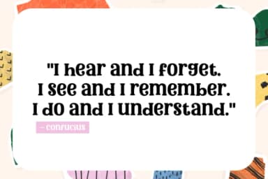 Shine over by Jasa (7NTypes) — Slab Serif Font — thumbnail 2