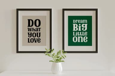 Shine over by Jasa (7NTypes) — Slab Serif Font — thumbnail 3