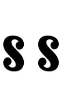 Shine over by Jasa (7NTypes) — Slab Serif Font — thumbnail 6