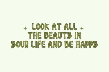 Shiny Kids by SiapGraph — Slab Serif Font — thumbnail 2