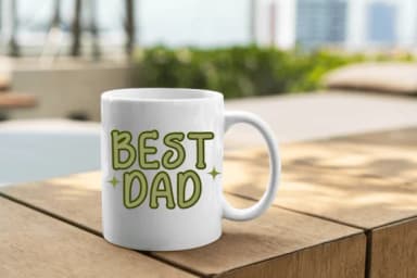 Shiny Kids by SiapGraph — Slab Serif Font — thumbnail 3