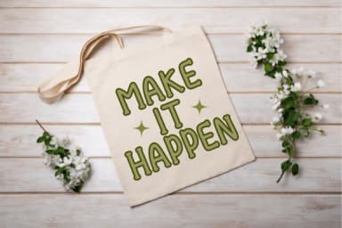 Shiny Kids by SiapGraph — Slab Serif Font — thumbnail 4