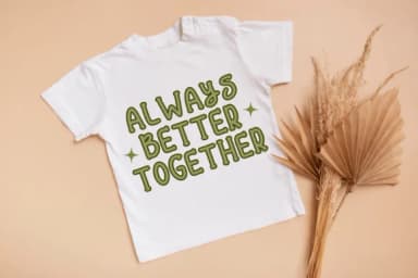 Shiny Kids by SiapGraph — Slab Serif Font — thumbnail 5