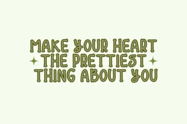 Shiny Kids by SiapGraph — Slab Serif Font — thumbnail 6