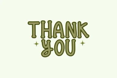 Shiny Kids by SiapGraph — Slab Serif Font — thumbnail 7