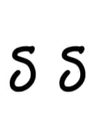 Shiny Kids by SiapGraph — Slab Serif Font — thumbnail 8