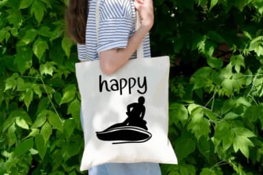 Ship by Nongyao — Dingbats Font — thumbnail 6