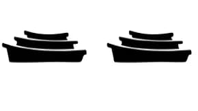 Ship by Nongyao — Dingbats Font — thumbnail 8