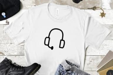 Shipping by YandiDesigns — Dingbats Font — thumbnail 4