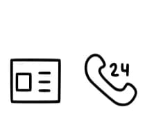 Shipping by YandiDesigns — Dingbats Font — thumbnail 5