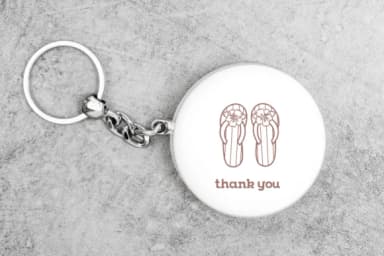 Shoe Set by Heartcraft Atelier — Dingbats Font — thumbnail 7