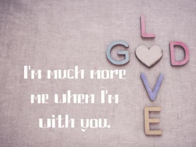 Shon by Pukka De — Slab Serif Font — thumbnail 2