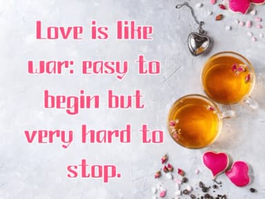 Shon by Pukka De — Slab Serif Font — thumbnail 4