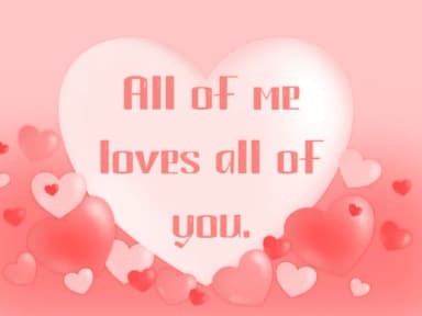 Shon by Pukka De — Slab Serif Font — thumbnail 5