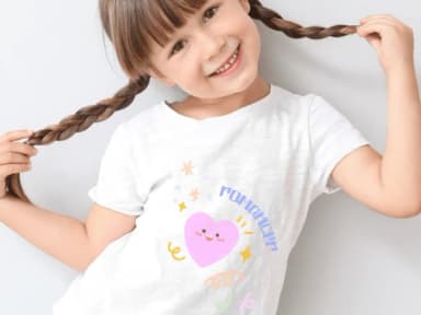 Shon by Pukka De — Slab Serif Font — thumbnail 6