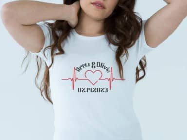 Shon by Pukka De — Slab Serif Font — thumbnail 7