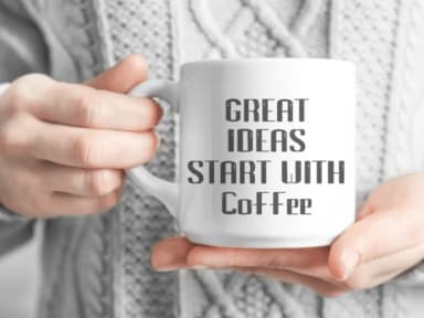 Shon by Pukka De — Slab Serif Font — thumbnail 8