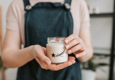 Shooting Star by MOMAT THIRTYONE — Dingbats Font — thumbnail 7