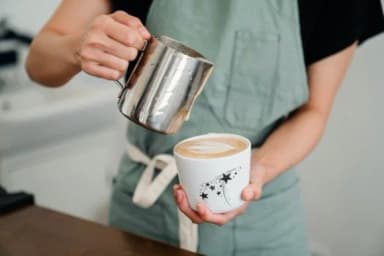 Shooting Stars by MOMAT THIRTYONE — Dingbats Font — thumbnail 7