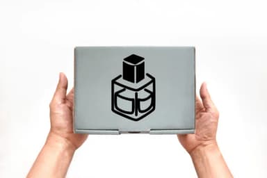 Shopping by Chonada — Dingbats Font — thumbnail 5