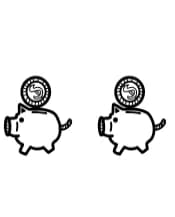 Shopping by Chonada — Dingbats Font — thumbnail 7