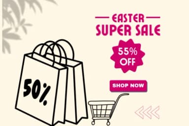 Shopping by Natchuta — Dingbats Font — thumbnail 5