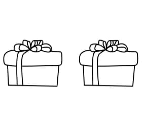 Shopping by Natchuta — Dingbats Font — thumbnail 8