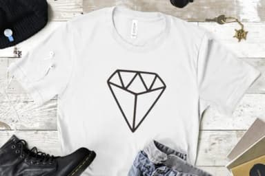 Shopping by YandiDesigns — Dingbats Font — thumbnail 4