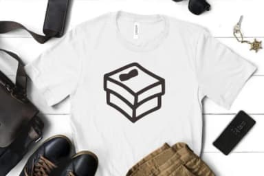 Shopping by YandiDesigns — Dingbats Font — thumbnail 4