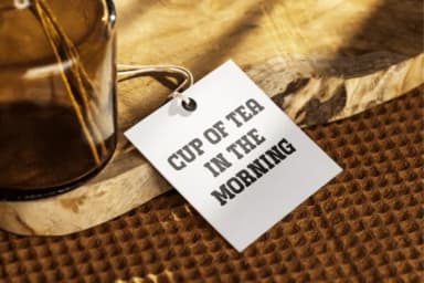 Siboro Talom by Andal (7NTypes) — Slab Serif Font — thumbnail 2