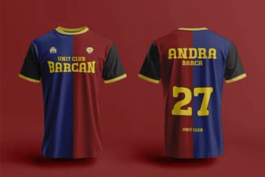 Siboro Talom by Andal (7NTypes) — Slab Serif Font — thumbnail 3